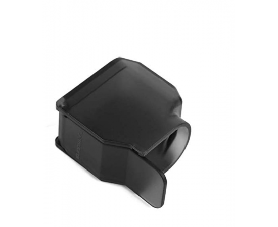 Защитная крышка камеры DJI Osmo Pocket (SunnyLife), изображение 4