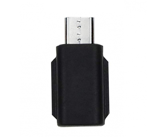 Адаптер смартфона (Micro-USB) DJI Osmo Pocket / Pocket 2 (YX)