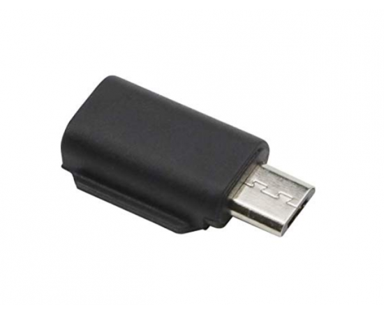 Адаптер смартфона (Micro-USB) DJI Osmo Pocket / Pocket 2 (YX), изображение 2