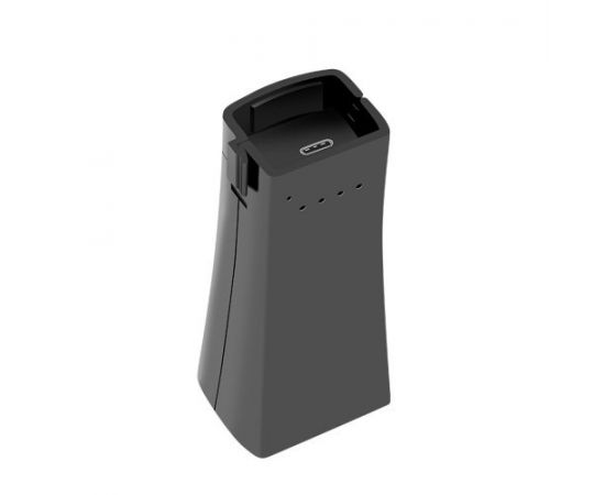 Внешний аккумулятор 4000мАч (Power Bank) для DJI Osmo Pocket (YX), изображение 5
