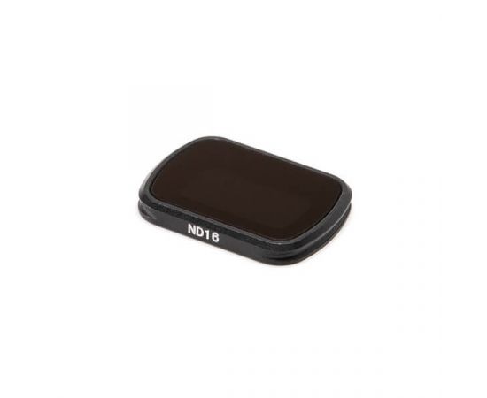 Комплект ND-фильтров DJI Osmo Pocket (DJI Part 7), изображение 4