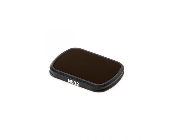 Комплект ND-фильтров DJI Osmo Pocket (DJI Part 7), изображение 5