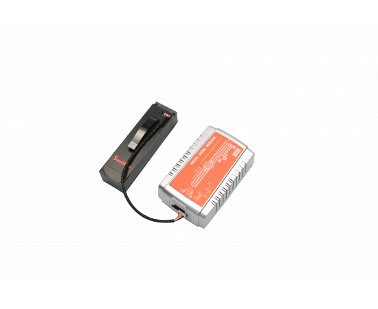 Зарядное устройство аккумуляторов SwellPro Spry 2800мАч HV (SwellPro)