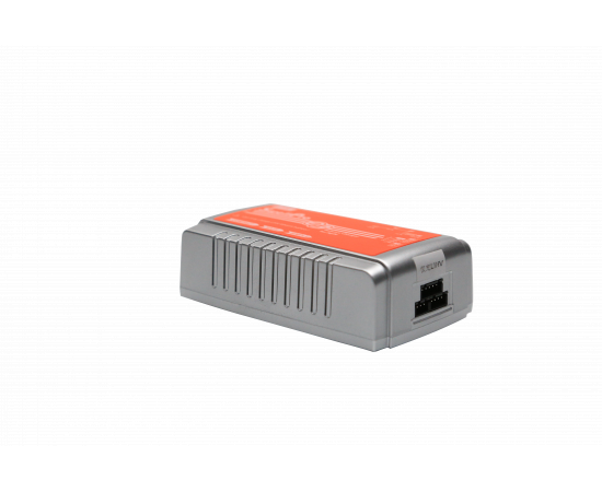 Зарядное устройство аккумуляторов SwellPro Spry 2800мАч HV (SwellPro), изображение 2
