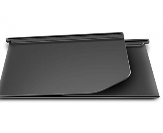 Солнцезащитный козырек для смартфона (ширина до 128 мм) L128 (YX), изображение 5