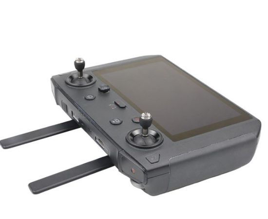 Стики пульта DJI RC-N1 / RC-N2 и DJI Smart Controller (YX), изображение 2