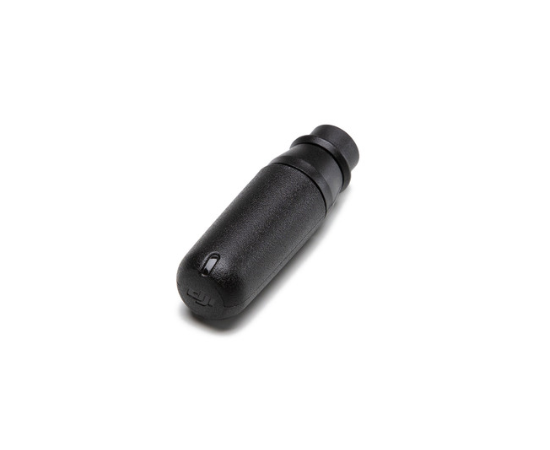 DJI FPV Goggles Antenna (DJI Part 12), изображение 2