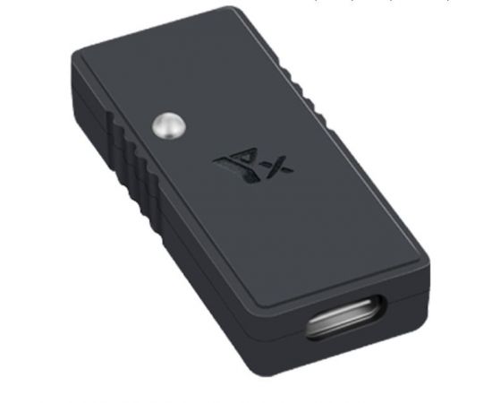 Зарядное устройство USB DJI Mavic Mini (YX), изображение 2