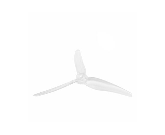 Пропеллеры Gemfan Hurricane Durable 3 Blade (M5) (2CW+2CCW), изображение 4