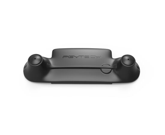 Фиксатор стиков пульта DJI Mavic Pro (PGYTECH P-MA-104)