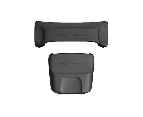 Фиксатор пропеллеров DJI Mavic Pro (PGYTECH P-MA-111)
