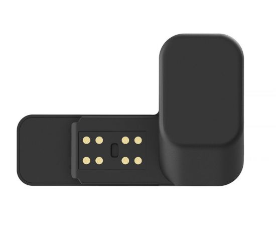 Регулятор управления камерой Controller Wheel DJI Osmo Pocket (DJI Part 6), изображение 3
