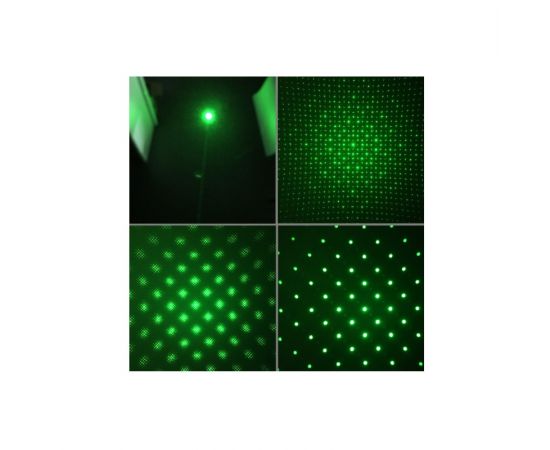 LED фонари DJI Mavic 2 (YX) (Laser), изображение 4