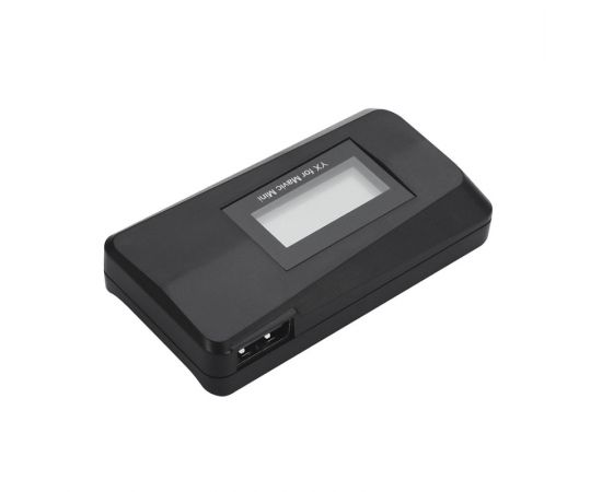 Зарядное устройство USB DJI Mavic Mini (LED дисплей) (YX), изображение 2