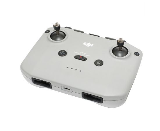 Стики пульта DJI RC-N1 / RC-N2 и DJI Smart Controller (YX), изображение 4