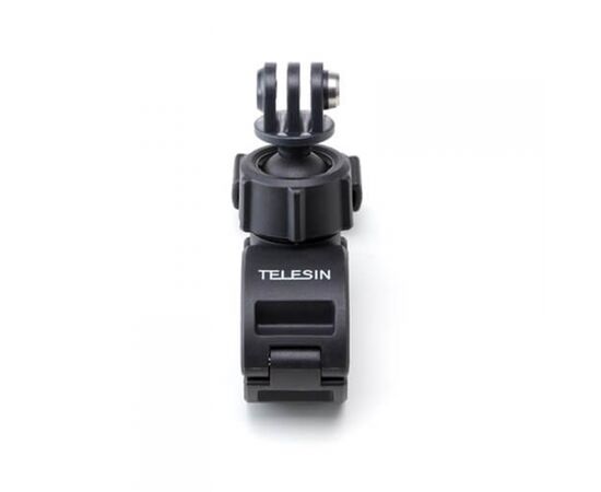 Крепление для велосипеда TELESIN DJI Osmo Action