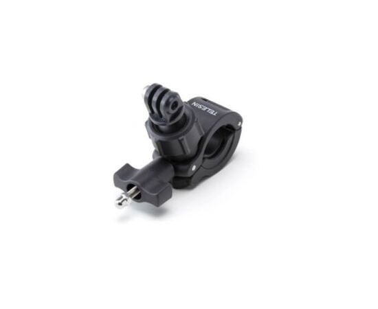 Крепление для велосипеда TELESIN DJI Osmo Action, изображение 2