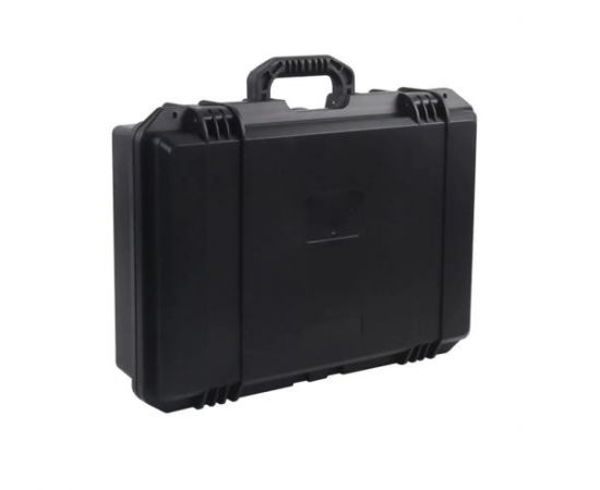 Пластиковый кейс DJI Mavic Mini (чёрный), изображение 2
