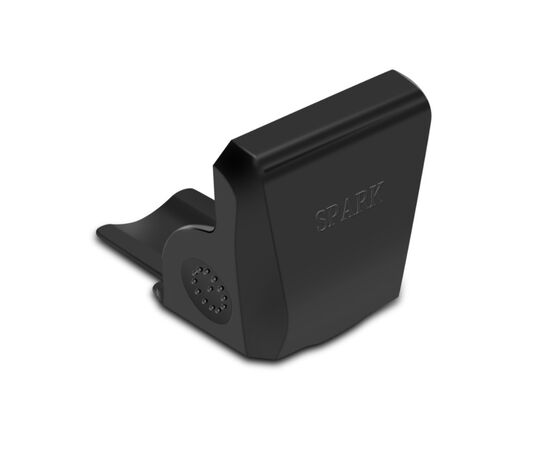 Крышка подвеса DJI Spark (YX)