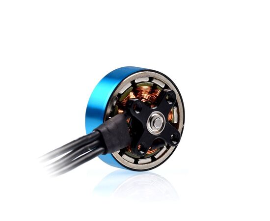 Мотор 1505-3600KV (4 шт.) (BETAFPV), изображение 3