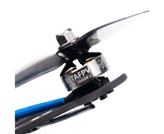 Мотор 1506-3000KV (4 шт.) (BETAFPV), изображение 3