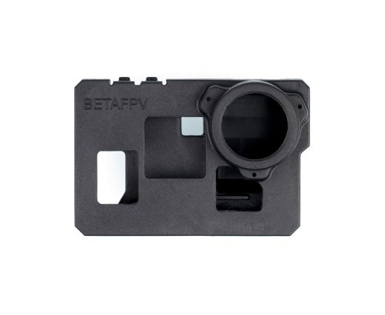 Кейс V2 с платой BEC для Naked-камеры (GoPro HERO6 / 7) (BETAFPV), изображение 3