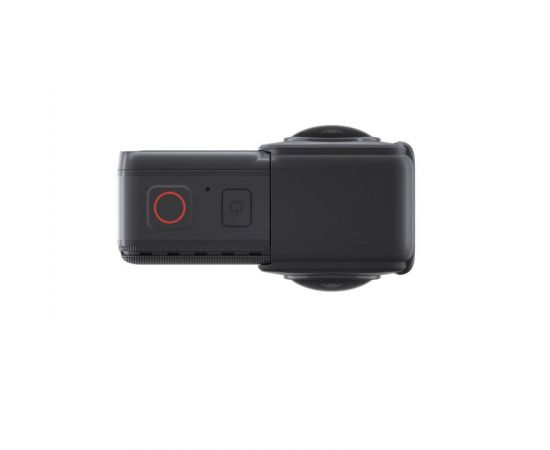 Камера Insta360 ONE R, изображение 4