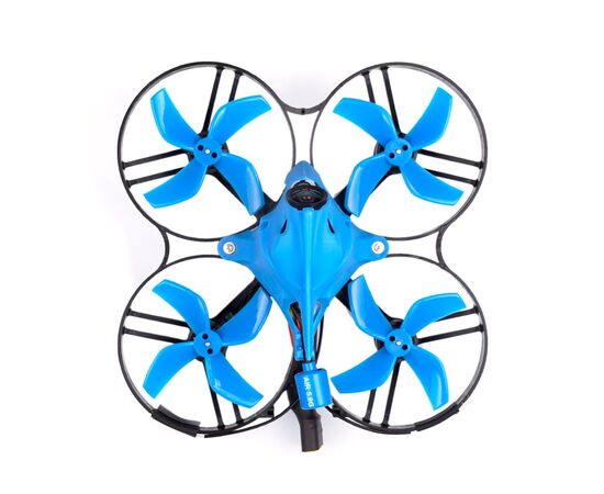 Квадрокоптер BETAFPV Beta85X HD с Caddx Vista (BNF-DJI), изображение 3