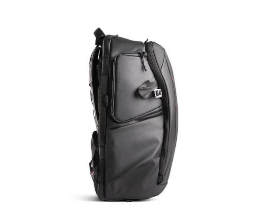 Рюкзак OneMo 25 литров (Twilight Black) (Без сумки) (PGYTECH P-CB-024), изображение 4