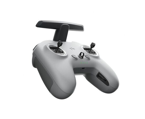 Квадрокоптер DJI FPV Combo, изображение 9