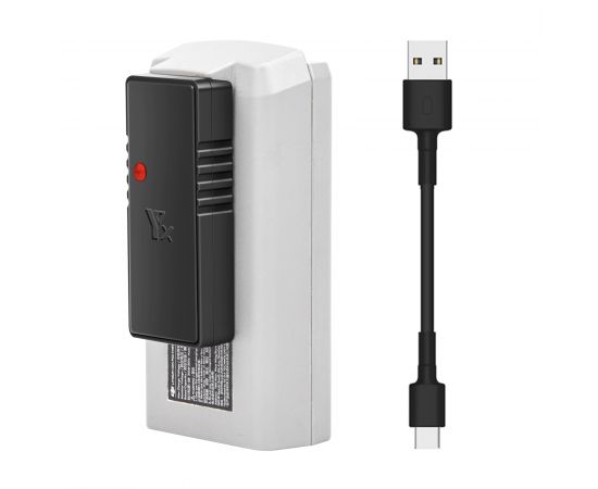 Зарядное устройство USB DJI Mini 2 / Mini SE / Mini 2 SE (YX), изображение 2
