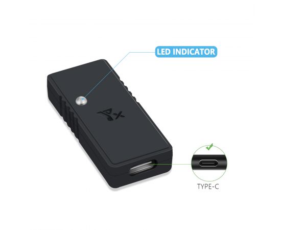 Зарядное устройство USB DJI Mini 2 / Mini SE / Mini 2 SE (YX), изображение 3
