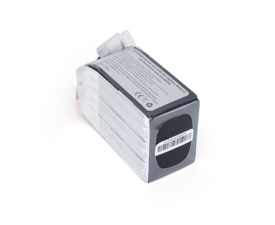 Аккумулятор iFlight Fullsend 1800мАч 120C 6S, изображение 4