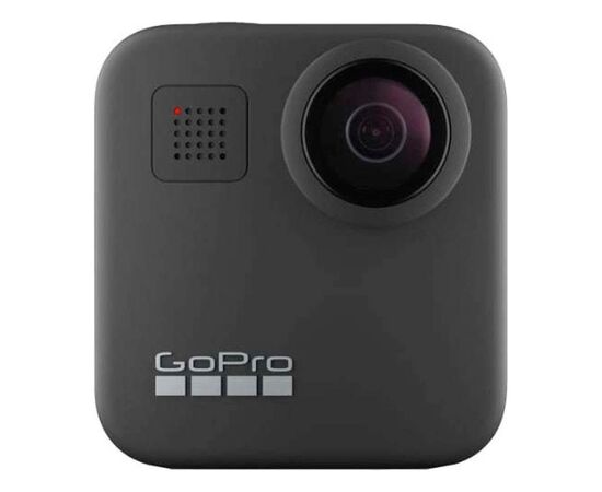 Экшн-камера GoPro MAX (CHDHZ-201-RW), изображение 2