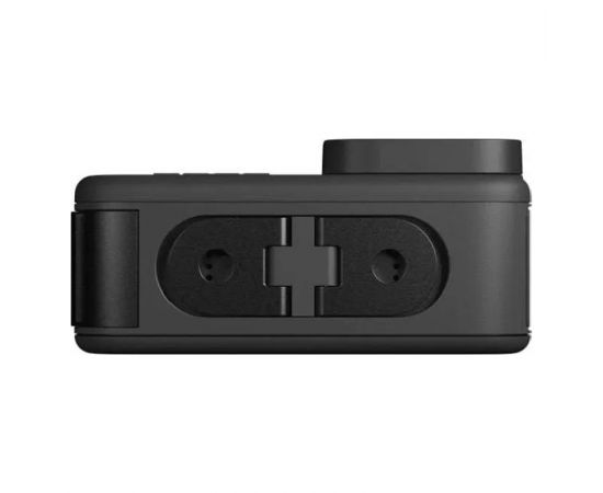 Экшн-камера GoPro HERO9 Black (CHDHX-901-RW), изображение 8