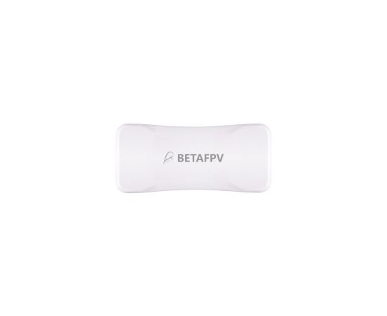 Зарядное устройство USB для 1S аккумуляторов (BT2.0) V2 / Вольтметр (BETAFPV), Разъём: BT2.0, изображение 2