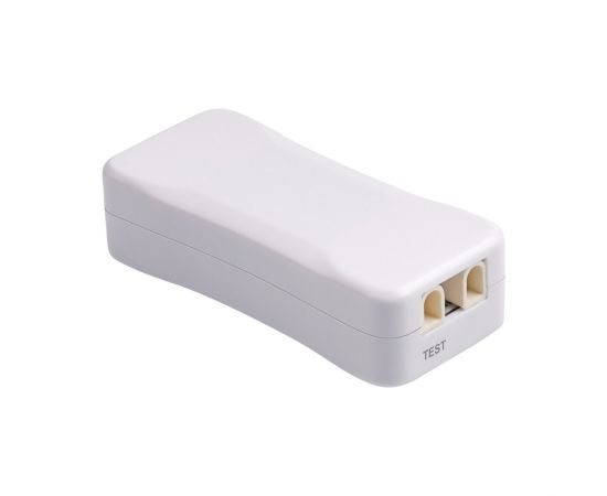Зарядное устройство USB для 1S аккумуляторов (BT2.0) V2 / Вольтметр (BETAFPV), Разъём: BT2.0, изображение 3