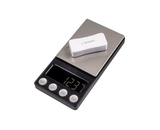 Зарядное устройство USB для 1S аккумуляторов (BT2.0) V2 / Вольтметр (BETAFPV), Разъём: BT2.0, изображение 4