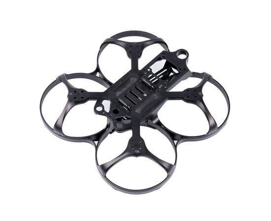 Рама квадрокоптера Beta95X V3 (BETAFPV), изображение 2
