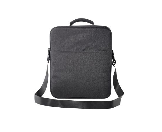 Тканевый рюкзак DJI FPV (Чёрный), изображение 2