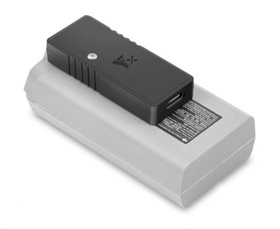 Зарядное устройство USB DJI Mini 2 / Mini SE (YX)