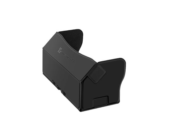 Солнцезащитный козырек смартфона для пульта DJI Mavic 3 / Air 2 / Air 2S / Mini 2 (YX), изображение 2