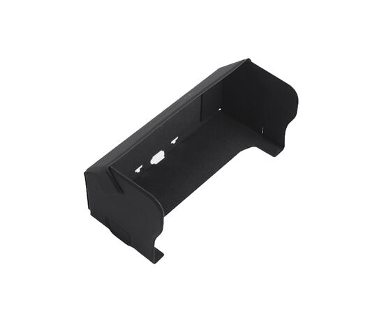 Солнцезащитный козырек смартфона для пульта DJI Mavic 3 / Air 2 / Air 2S / Mini 2 (YX), изображение 3