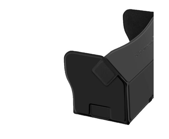 Солнцезащитный козырек смартфона для пульта DJI Mavic 3 / Air 2 / Air 2S / Mini 2 (YX), изображение 4