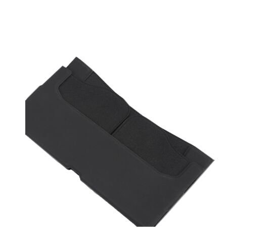 Солнцезащитный козырек смартфона для пульта DJI Mavic 3 / Air 2 / Air 2S / Mini 2 (YX), изображение 5