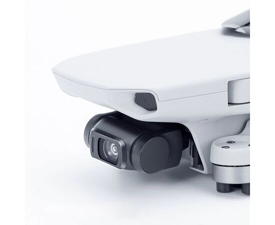 Набор из 6 фильтров (ND4/8/16/ND4-PL/8/16) DJI Mavic Mini / Mini 2 (CYNOVA), изображение 5