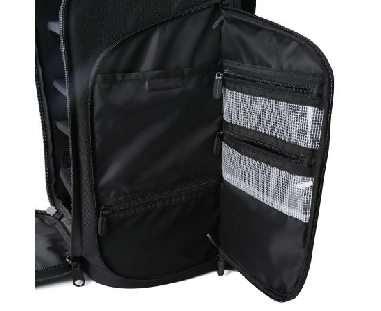 Рюкзак iFlight 33 литра, Комплектация: Стандартная, изображение 8