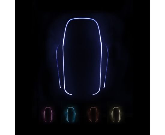 LED-модуль для рюкзака iFlight (RGB) (iFlight), изображение 10
