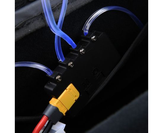 LED-модуль для рюкзака iFlight (RGB) (iFlight), изображение 8