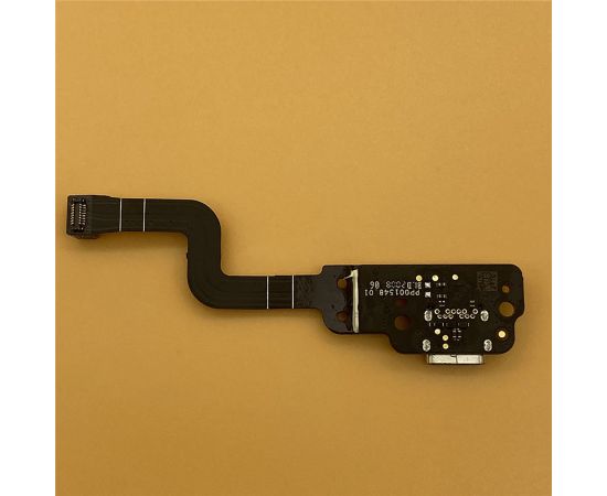 Плата USB пульта управления DJI Mavic Air 2 / Air 2S / Mini 2, изображение 3